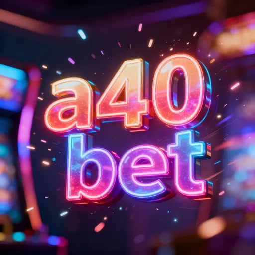 a40 bet