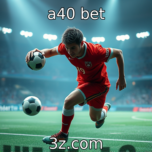 Tendências emergentes em jogos de realidade aumentada