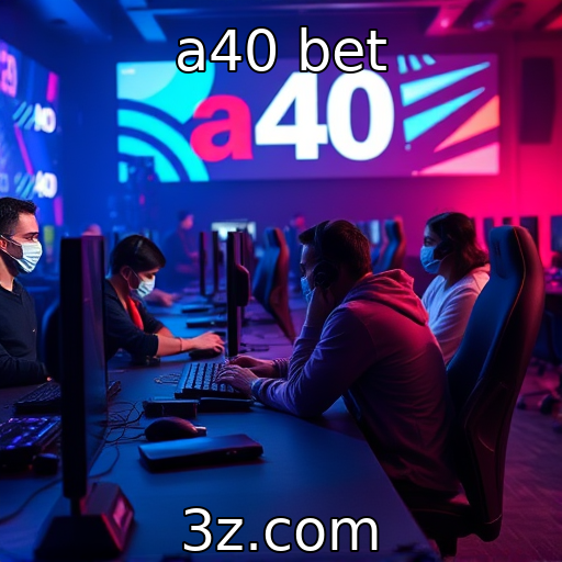 Celebração de eSports como nova forma de entretenimento