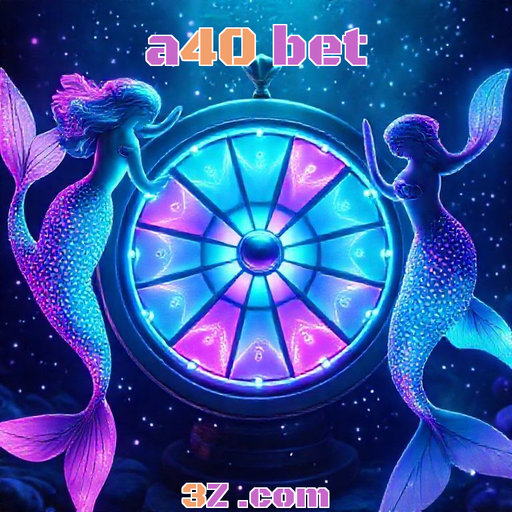 Eventos Imperdíveis no a40 bet: Aposta e Diversão na Rede