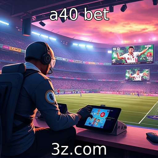 Evolução das plataformas de jogos multiplayer