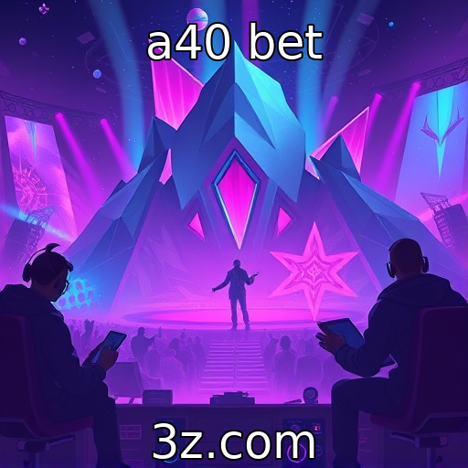 Desafios enfrentados pelos estúdios independentes de games