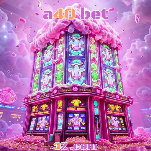 Interação em Foco: Livechat na a40 bet Revoluciona Apostas