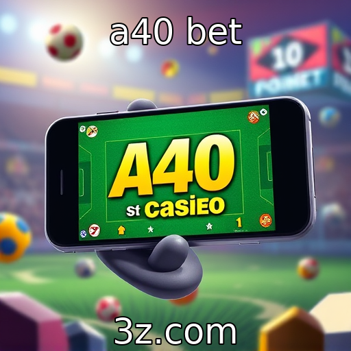 Desenvolvimento de jogos em plataformas móveis cresce rapidamente