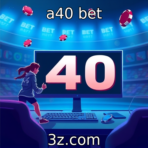 Novas tendências no desenvolvimento de jogos online