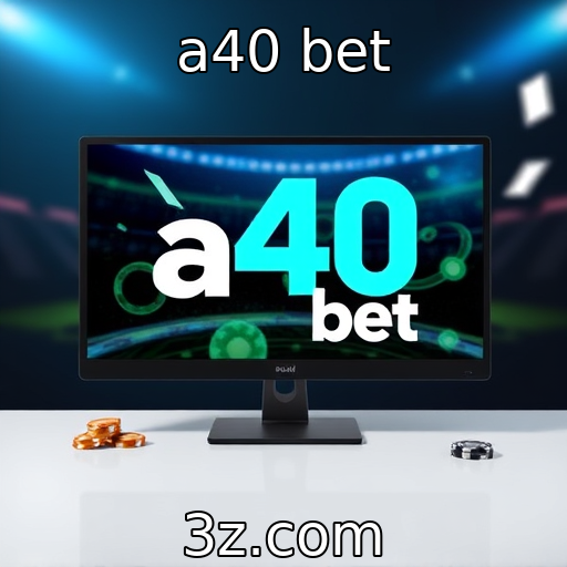 Expansão do mercado de jogos online no Brasil