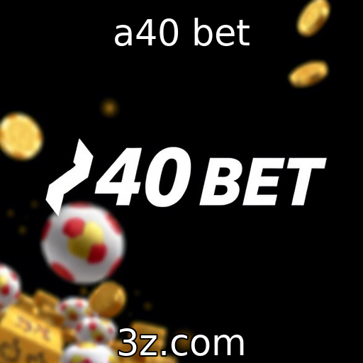 Crescimento de plataformas de jogos online