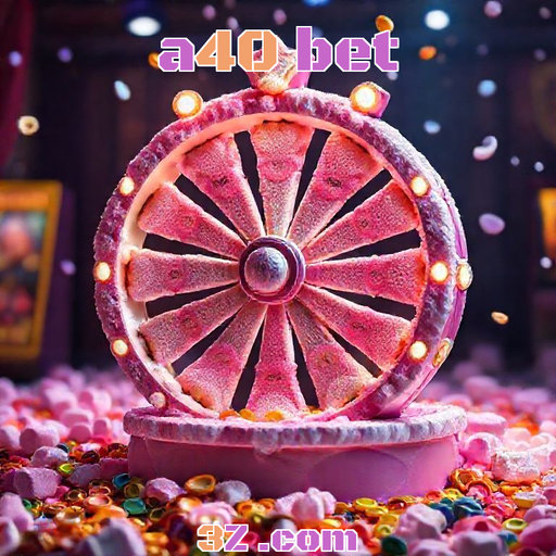 Ofertas Irresistíveis de Promotions na a40 bet