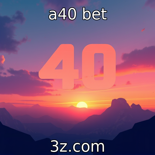 Inovações tecnológicas na indústria de jogos