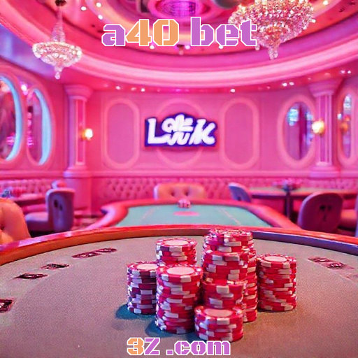 Celebrando os Vencedores na a40 bet: Histórias de Sucesso